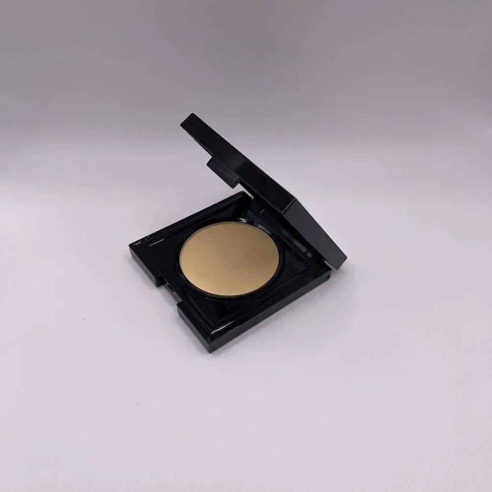 YBF Your Best Friend Neutralizing Face Pressed Powder